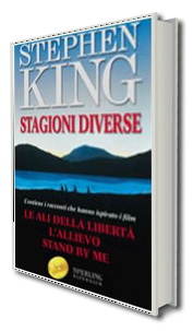 Stagioni diverse – read it