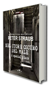 nel-cuore-oscuro-del-male-peter-straub