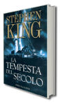 La tempesta del secolo - Stephen King