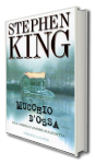 Mucchio d’ossa - Stephen King