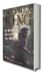 La bambina che amava Tom Gordon - Stephen King